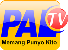 livestreaming.paltv.co.id